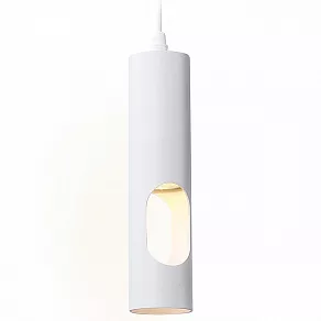 Подвесной светильник Ambrella TN TN5106