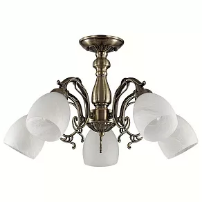 Люстра на штанге Lumion Ninella 3092/5