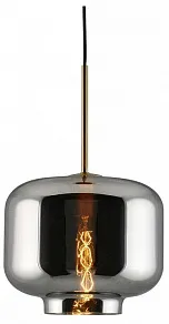 Подвесной светильник Moderli Teen V11533-1P