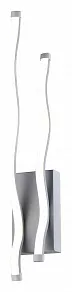 Бра Moderli Liberty V2290-WL