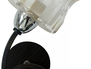 Бра ST-Luce SL302 SL302.701.01