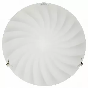 Накладной светильник Arte Lamp Medusa A3520PL-1CC