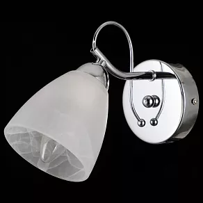 Бра Natali Kovaltseva 75148 75148/1W CHROME