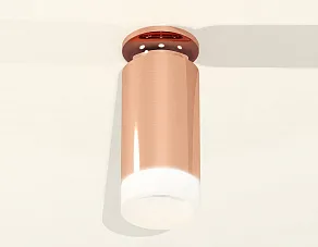 Накладной светильник Ambrella XS XS6326082