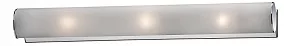 Накладной светильник Odeon Light Tube 2028/3W