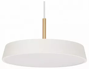 Подвесной светильник Arlight ELEGANT 033919