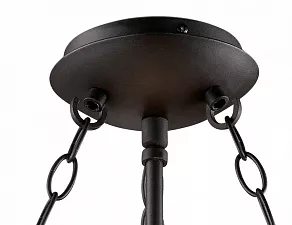 Светильник на штанге Odeon Light Osorno 2664/3