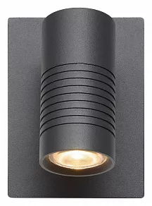 Бра Lucide Bran 27817/07/29