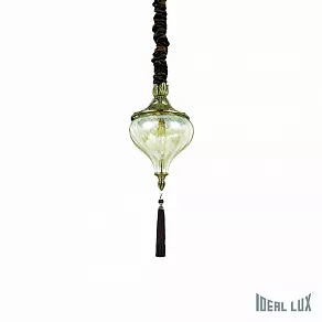Подвесной светильник Ideal Lux Harem HAREM SP1