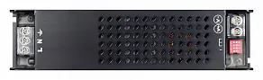 Блок питания Arlight ATS 049064