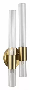 Бра Newport 7270 7276/A right brass