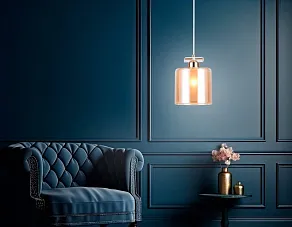 Подвесной светильник Ambrella TR TR3578