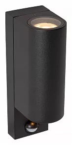 Накладной светильник Lucide Zaro IR 69803/02/30