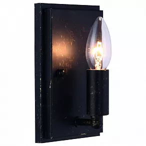 Бра Divinare Genova 8011/03 AP-1