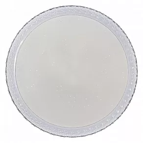 Накладной светильник Natali Kovaltseva LED LED LAMPS 81092
