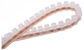 Лента светодиодная SWG SWG-DIP DIP-96-12-7.7-B-68