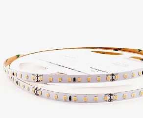 Лента светодиодная LEDS POWER LUX160 006109