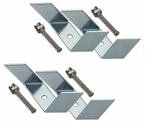 Крепление 6063 LINE 4932 IN 0254103