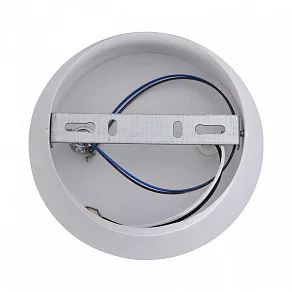 Бра Lumion TORINA 8343/1W