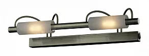 Бра Odeon Light Wiron 2035/2W