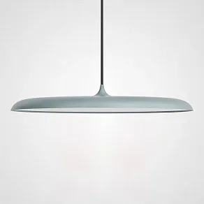 Подвесной светильник Imperiumloft  Plate01