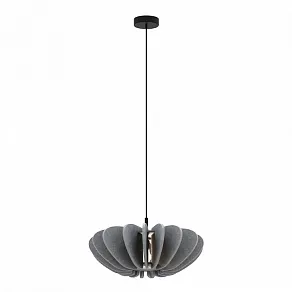 Подвесной светильник Maytoni Cambio MOD398PL-01GR1