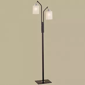 Торшер Citilux Оскар CL127921