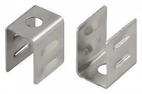 Крепление для шнура Arlight HALO 053389