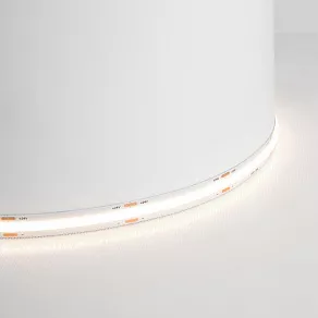 Лента светодиодная Feron LS530 48265