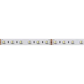 Лента светодиодная Arlight  019152(2)