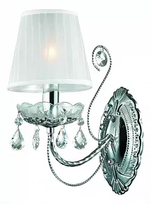 Бра Odeon Light Ofena 2927/1W