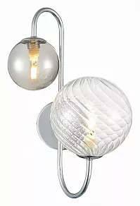 Бра ST-Luce Vinetto SL1124.101.02