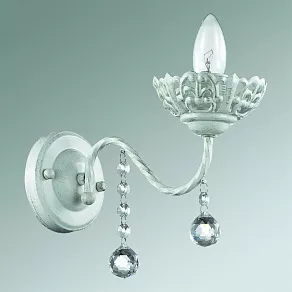 Бра Lumion Malika 3101/1W