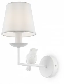 Бра Freya Comfy FR5270WL-01W