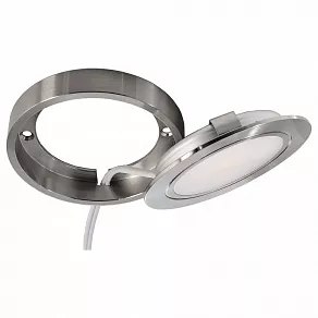 Накладной светильник Deko-Light Baham II 687134