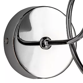 Бра Lightstar Vortico 814614