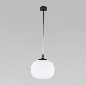 Подвесной светильник TK Lighting Vibe 4789 Vibe