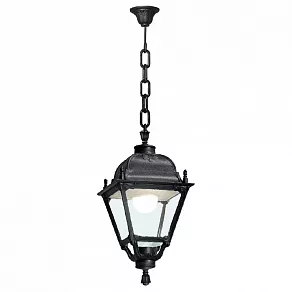 Подвесной светильник Fumagalli Simon U33.121.000.AXH27