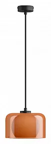 Подвесной светильник 33 идеи S.28.OR-S.02.WH PND.111.01.17.003.BL-S.28.OR-S.02.WH
