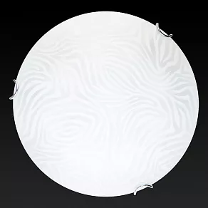 Накладной светильник TopLight Agatha TL9260Y-00WH