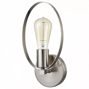 Бра Vele Luce Olympic VL5115W01