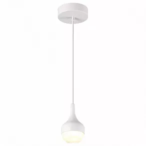 Подвесной светильник Odeon Light Jolie 3823/8L