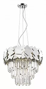 Подвесной светильник SIMPLE STORY 1032 1032-6PL