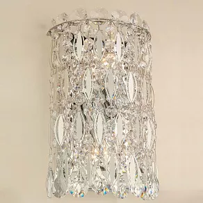 Бра L'Arte Luce  L30222