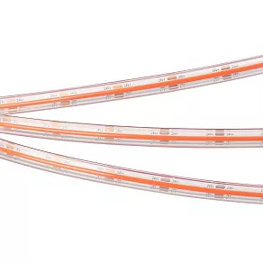 Лента светодиодная Arlight  32180