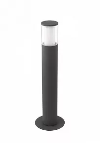 Наземный низкий светильник Eglo Catone 92353