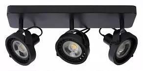 Спот Lucide Tala Led 31931/36/30