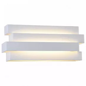 Накладной светильник Vele Luce Lancino VL8151W21