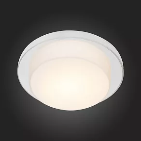 Накладной светильник ST-Luce Botone SL466.502.01