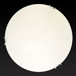 Накладной светильник TopLight Jane TL9641Y-00WH